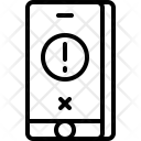پیش‌نمایش فایل dismiss-3 از پک جلیکانز - طرح کلی - UX موبایل جلد 1