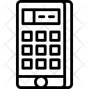 پیش‌نمایش فایل layout-180 از پک جلیکانز - طرح کلی - UX موبایل جلد 1