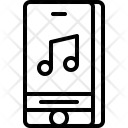 پیش‌نمایش فایل track-29 از پک جلیکانز - طرح کلی - UX موبایل جلد 1
