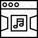 پیش‌نمایش فایل album-46 از پک جلیکانز - طرح کلی - رابط کاربری جلد 1