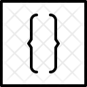 پیش‌نمایش فایل brackets-26 از پک جلیکانز - طرح کلی - قالب بندی متن جلد 1