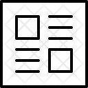 پیش‌نمایش فایل diagonal-106 از پک جلیکانز - طرح کلی - قالب بندی متن جلد 1