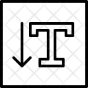 پیش‌نمایش فایل lowercase-13 از پک جلیکانز - طرح کلی - قالب بندی متن جلد 1