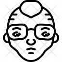 پیش‌نمایش فایل punk-10 از پک جلیکانز - طرح کلی - مردان جلد 1