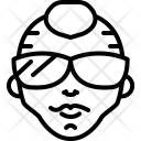 پیش‌نمایش فایل punk-11 از پک جلیکانز - طرح کلی - مردان جلد 1