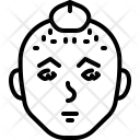 پیش‌نمایش فایل punk-8 از پک جلیکانز - طرح کلی - مردان جلد 1