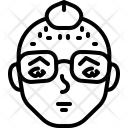 پیش‌نمایش فایل punk-9 از پک جلیکانز - طرح کلی - مردان جلد 1