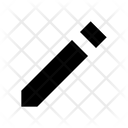پیش‌نمایش فایل edit-5224123 از پک تجارت الکترونیک