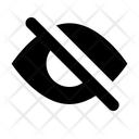 پیش‌نمایش فایل hidden-5224125 از پک تجارت الکترونیک
