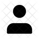 پیش‌نمایش فایل user-5224139 از پک تجارت الکترونیک