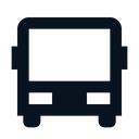 پیش‌نمایش فایل bus-6024323 از پک نقشه