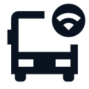 پیش‌نمایش فایل bus-wifi-6024325 از پک نقشه