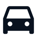 پیش‌نمایش فایل car-6024326 از پک نقشه