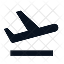 پیش‌نمایش فایل flight-takeoff-6024343 از پک نقشه