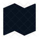 پیش‌نمایش فایل map-6024353 از پک نقشه