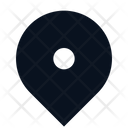 پیش‌نمایش فایل map-pin-6024356 از پک نقشه