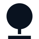 پیش‌نمایش فایل map-pin-6024358 از پک نقشه