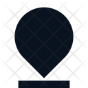 پیش‌نمایش فایل map-pin-6024359 از پک نقشه
