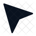 پیش‌نمایش فایل navigation-6024365 از پک نقشه