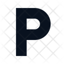 پیش‌نمایش فایل parking-6024367 از پک نقشه