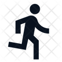 پیش‌نمایش فایل run-6024383 از پک نقشه