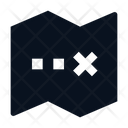 پیش‌نمایش فایل treasure-map-6024317 از پک نقشه