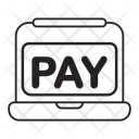 پیش‌نمایش فایل internet-payment-11091713 از پک خرید آنلاین
