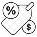 پیش‌نمایش فایل price-tag-11091696 از پک خرید آنلاین