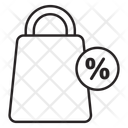پیش‌نمایش فایل shopping-bag-11091708 از پک خرید آنلاین