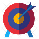 پیش‌نمایش فایل archery-11091881 از پک ورزش