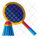 پیش‌نمایش فایل badminton-11091883 از پک ورزش