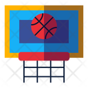 پیش‌نمایش فایل basketball-11091884 از پک ورزش