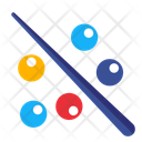 پیش‌نمایش فایل billiard-11091875 از پک ورزش