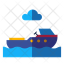 پیش‌نمایش فایل boat-11091848 از پک ورزش
