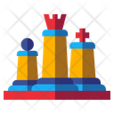 پیش‌نمایش فایل chess-11091878 از پک ورزش