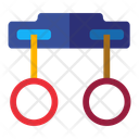 پیش‌نمایش فایل gymnastic-rings-11091865 از پک ورزش