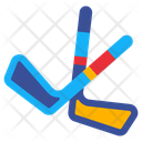 پیش‌نمایش فایل hockey-stick-and-puck-11091866 از پک ورزش