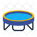 پیش‌نمایش فایل jumping-trampoline-11091858 از پک ورزش