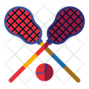 پیش‌نمایش فایل lacrosse-11091862 از پک ورزش