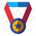 پیش‌نمایش فایل medal-11091871 از پک ورزش