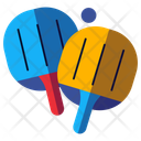 پیش‌نمایش فایل ping-pong-11091879 از پک ورزش