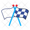 پیش‌نمایش فایل race-flag-symbol-11091877 از پک ورزش
