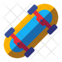 پیش‌نمایش فایل skateboard-11091874 از پک ورزش
