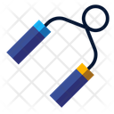 پیش‌نمایش فایل skipping-rope-11091845 از پک ورزش