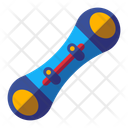 پیش‌نمایش فایل snowboarding-sport-vector-11091870 از پک ورزش