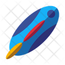پیش‌نمایش فایل surf-board-11091868 از پک ورزش