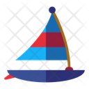 پیش‌نمایش فایل windsurf-11091861 از پک ورزش