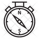 پیش‌نمایش فایل compass-11090670 از پک لجستیک