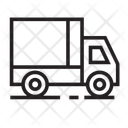 پیش‌نمایش فایل delivery-truck-11090639 از پک لجستیک