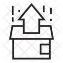 پیش‌نمایش فایل parcel-delivery-11090677 از پک لجستیک